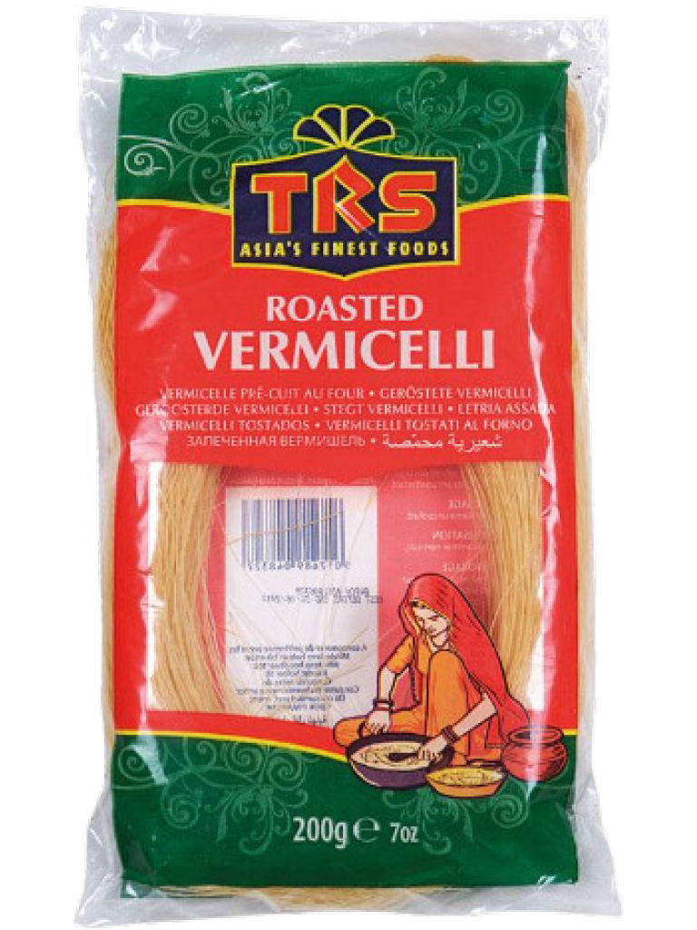 TRS Vermicelli 200 g