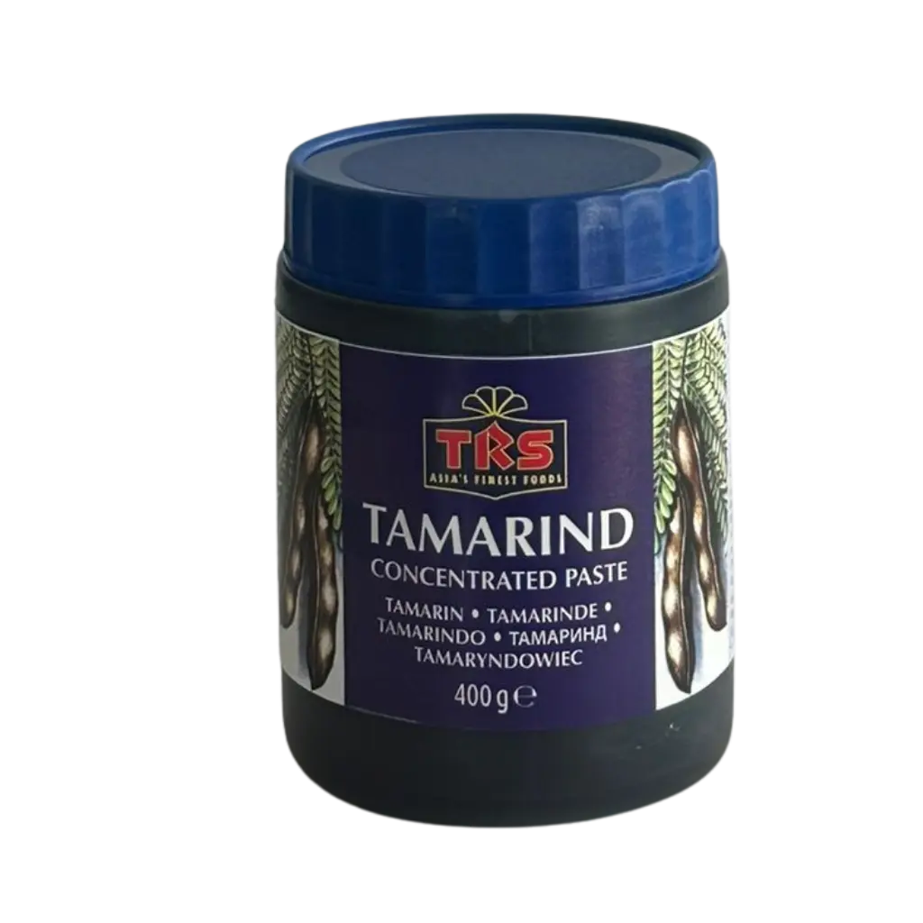 TRS Tamarind Concentrate 400g