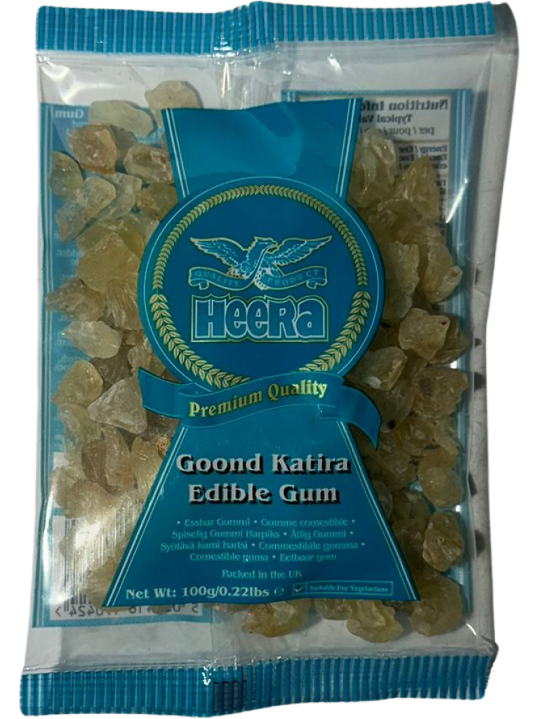 Heera Goond Katira 100 g