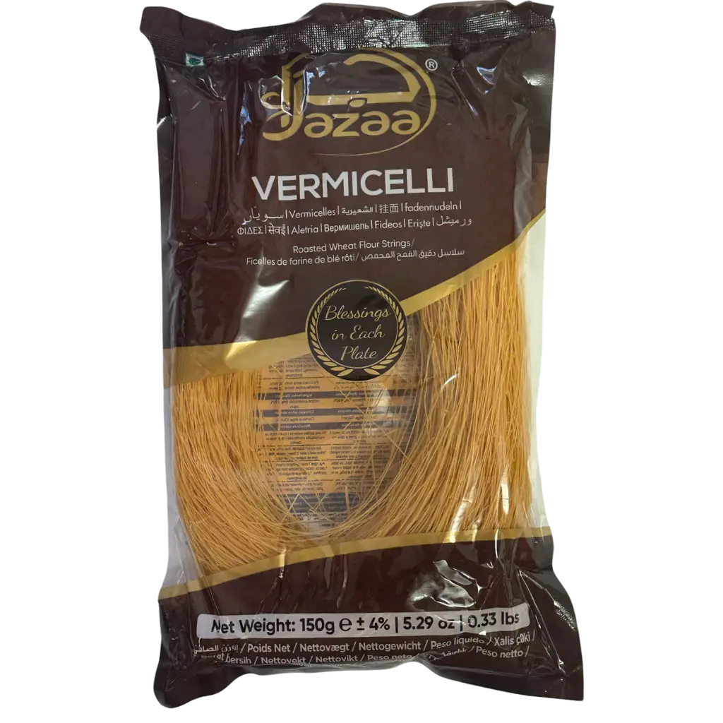 Jazza Fried Vermicelli 150 g