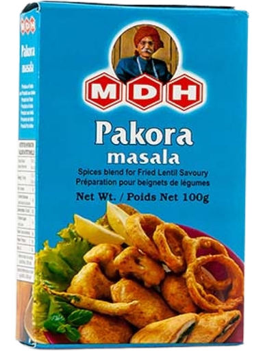 MDH Pakora Masala 100 g