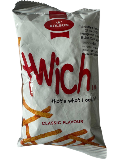 Kolson Twich 15g