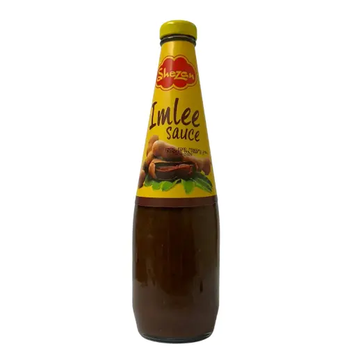 Shezan Imlee Sauce 830 g