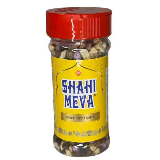 Shahi Mewa