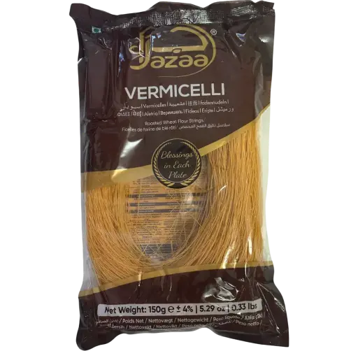 Jazza Fried Vermicelli 150 g