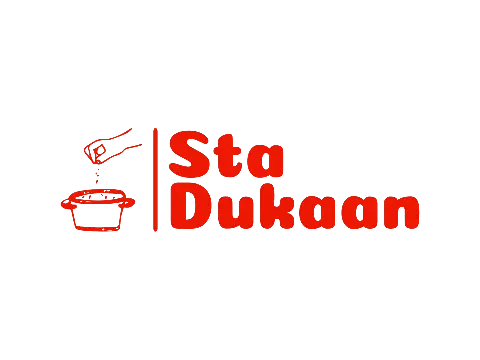 Sta Dukaan